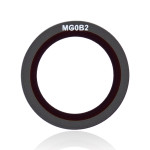 Samsung Galaxy S21 / S21 Plus Back Camera Lens (3 Piece Set) with Adhesive (10 Pack) OEM-Equivalent