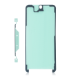 Samsung Galaxy S21 Plus LCD Adhensive (10 Pack) OEM-Equivalent