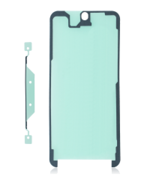Samsung Galaxy S21 Plus LCD Adhensive (10 Pack) OEM-Equivalent