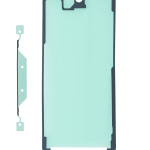 Samsung Galaxy S21 Plus LCD Adhensive (10 Pack) OEM-Equivalent