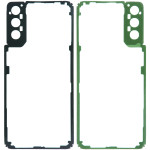 Samsung Galaxy S21 Plus Back Cover Adhesive (10 Pack) OEM-Equivalent