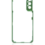Back Cover Adhesive Tape For Samsung Galaxy S21 Plus