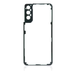 Back Cover Adhesive Tape For Samsung Galaxy S21 Plus