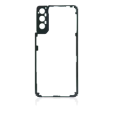 Back Cover Adhesive Tape For Samsung Galaxy S21 Plus