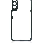 Back Cover Adhesive Tape For Samsung Galaxy S21 Plus