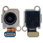 Samsung Galaxy S21 / S21 Plus Back Camera (Ultra Wide) OEM-Equivalent