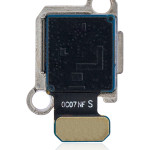 Samsung Galaxy S21 / S21 Plus Back Camera (Ultra Wide) OEM-Equivalent
