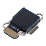 Samsung Galaxy S21 / S21 Plus Back Camera (Ultra Wide) OEM-Equivalent