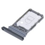 Samsung Galaxy S21 Plus Dual Sim Tray - Phantom Black OEM-Equivalent