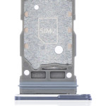 Samsung Galaxy S21 Plus Dual Sim Tray - Phantom Navy OEM-Equivalent