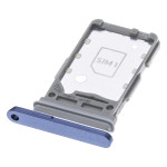 Samsung Galaxy S21 Plus Dual Sim Tray - Phantom Navy OEM-Equivalent