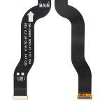 Samsung Galaxy S21 Plus LCD Flex OEM-Equivalent