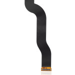 Samsung Galaxy S21 Plus LCD Flex OEM-Equivalent
