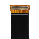 Samsung Galaxy S21 Plus LCD Flex OEM-Equivalent