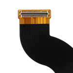Samsung Galaxy S21 Plus LCD Flex OEM-Equivalent
