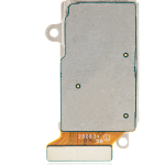 Samsung Galaxy S21 / S21 Plus Back Camera (Wide & Telephoto) OEM-Equivalent