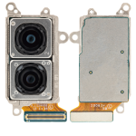 Samsung Galaxy S21 / S21 Plus Back Camera (Wide & Telephoto) OEM-Equivalent