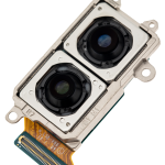 Samsung Galaxy S21 / S21 Plus Back Camera (Wide & Telephoto) OEM-Equivalent