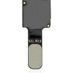 Samsung Galaxy S21 / S21 Plus Front Camera (G991B / G996B) OEM-Equivalent