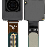 Samsung Galaxy S21 / S21 Plus Front Camera (G991B / G996B) OEM-Equivalent