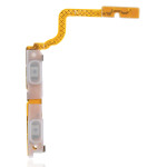 Samsung Galaxy S21 / S21 Plus Volume Button Flex OEM-Equivalent