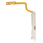 Samsung Galaxy S21 / S21 Plus Volume Button Flex OEM-Equivalent