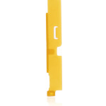 Samsung Galaxy S21 / S21 Plus Volume Button Flex OEM-Equivalent