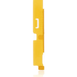 Samsung Galaxy S21 / S21 Plus Volume Button Flex OEM-Equivalent