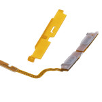 Samsung Galaxy S21 / S21 Plus Volume Button Flex OEM-Equivalent