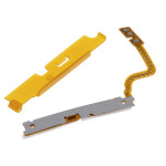 Samsung Galaxy S21 / S21 Plus Volume Button Flex OEM-Equivalent