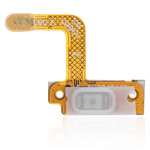 Samsung Galaxy S21 / S21 Plus Power Button Flex OEM-Equivalent