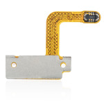 Samsung Galaxy S21 / S21 Plus Power Button Flex OEM-Equivalent