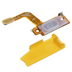 Samsung Galaxy S21 / S21 Plus Power Button Flex OEM-Equivalent