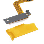 Samsung Galaxy S21 / S21 Plus Power Button Flex OEM-Equivalent