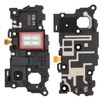 Samsung Galaxy S21 Plus Earpiece + Anntena Cover OEM-Equivalent