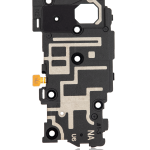 Samsung Galaxy S21 Plus Earpiece + Anntena Cover OEM-Equivalent