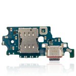 Samsung Galaxy S21 Plus Charging Board OEM-Equivalent