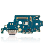 Samsung Galaxy S21 Plus Charging Board OEM-Equivalent