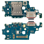 Samsung Galaxy S21 Plus Charging Board OEM-Equivalent