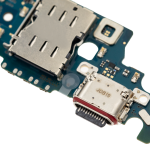 Samsung Galaxy S21 Plus Charging Board OEM-Equivalent