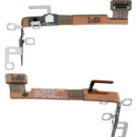 Samsung Galaxy S21 Plus Antenna Connecting Cable (Inside The Frame) (G996B) OEM-Equivalent