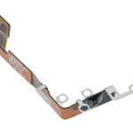 Samsung Galaxy S21 Plus Antenna Connecting Cable (Inside The Frame) (G996B) OEM-Equivalent
