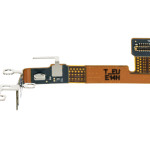 Samsung Galaxy S21 Plus Antenna Connecting Cable (Inside The Frame) (G996B) OEM-Equivalent