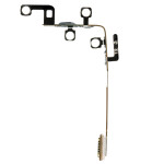 Samsung Galaxy S21 Plus Antenna Connecting Cable (Inside The Frame) (G996B) OEM-Equivalent