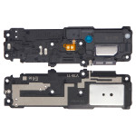 Samsung Galaxy S21 Plus Loudspeaker OEM-Equivalent