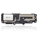 Samsung Galaxy S21 Plus Loudspeaker OEM-Equivalent