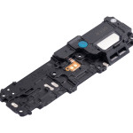 Samsung Galaxy S21 Plus Loudspeaker OEM-Equivalent