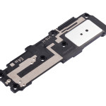Samsung Galaxy S21 Plus Loudspeaker OEM-Equivalent