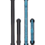 Samsung Galaxy S21 Plus Hard Buttons (Power / Volume) - Phantom Black OEM-Equivalent