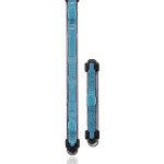 Samsung Galaxy S21 Plus Hard Buttons (Power / Volume) - Phantom Black OEM-Equivalent